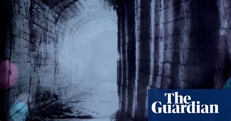 Subterranean London Immersive Interactive Cities The Guardian