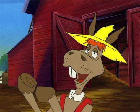304 Best Hee Haw Tv Show Syndicated Images On Pinterest Hee Haw Hee