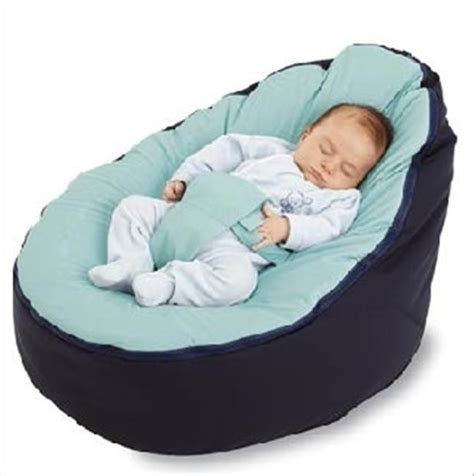 Here are mumsnet's top five car seats you can buy right now. Infant sleeping pillow