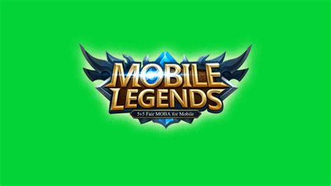 Usilovne Obdržať Dvojitý League Of Legends Logo Green Screen Rodina