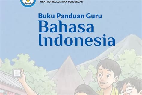 Rangkuman Materi Bahasa Indonesia Kelas Kurikulum Merdeka Bab Hot Sex Picture