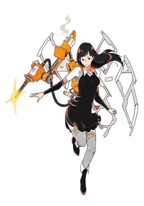 We did not find results for: トヨタ、自動車部品の擬人化プロジェクトを開始!声優に花澤 ...