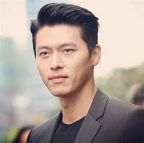 Mystic pop up bar (2020) 3. Top 25 Most Popular and Handsome Male Korean Actors - Oh ...