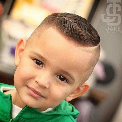We did not find results for: Pin by Sandy Yazier on hairstyles | Baby haircut, Baby boy ...
