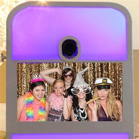 Absolute Photobooth