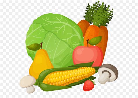 Maybe you would like to learn more about one of these? Gambar Salad Buah Vector - Gambar Buah Buahan