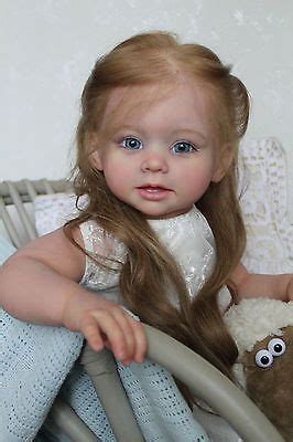 We did not find results for: Pin on Reborn Dolls