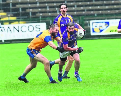 Cassidy Ready To Build On Previous Successes The Fermanagh Herald