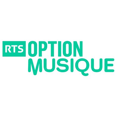 Vous souhaitez recevoir la télévision de france en direct sur internet pour regarder vos émission préférés sur rts un. RTS Option Musique direct - Écouter radio en ligne et RTS ...