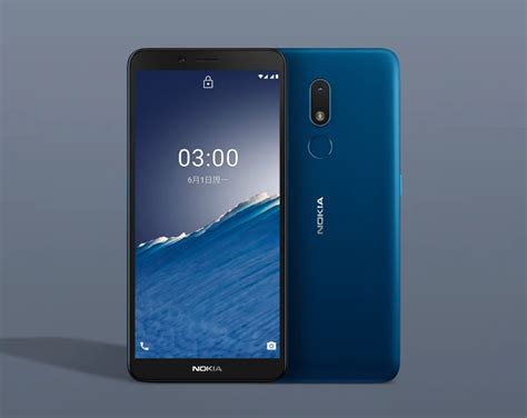 Nokia c3 java game download and thousands of latest free games for nokiac3 cell phone. Nokia anuncia la pantalla Nokia C3 de 5.99 pulgadas y ...