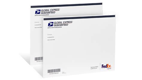 For instance, ups insurance, fedex insurance, and usps insurance do not provide coverage for the main risk of going without shipping insurance is going to be the cost of sending a replacement. International Mail Services | USPS