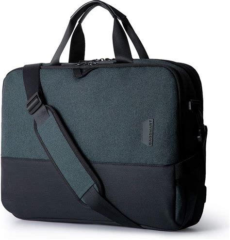 Laptop Bags For Men Best Price Uk