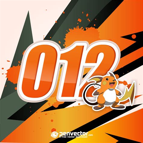Mentahan background racing keren hd cara membuat quotes keren dengan phonto background ppt hd keren menarik kumpulan gambar background hitam keren mentahan logo free fire keren png psd dan eps font untuk quotes terbaik. Racing-stripes-black-orange-background-free-vector | VECTORPIC