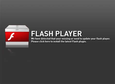 Adobe flash player 11 is available as online installer which can be downloaded from this link. Adobe Flash Player 11.2.202.228 | CHIP