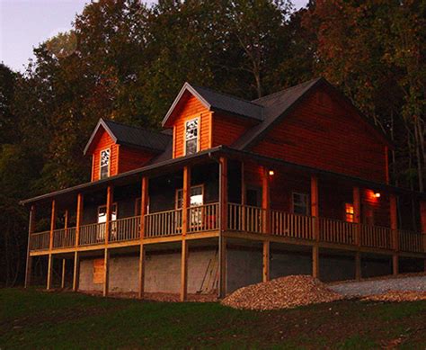 Use them in commercial designs under lifetime, perpetual & worldwide rights. Walnut Grove Cabins | Boxley Arkansas Rental Cabins