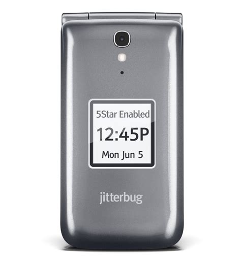 How To Reset A Jitterbug Flip Phone Divina Loftin