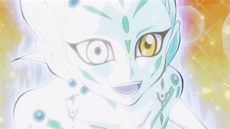 Yugioh Zexal Astral Moment With Yuma Yugioh Awesome Anime Anime