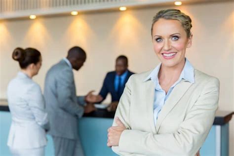 Ability to understand business objectives and align customer experience accordingly: Bank Branch Manager - Salary, How to Become, Job ...