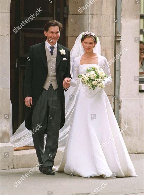 In 1987, daniel chatto legally changed his name by a deed poll from daniel chatto st george sproule to daniel st george chatto. SARAH ARMSTRONG JONES DANIEL CHATTO Redaksjonelt ...