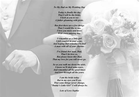 Xx Best Man Wedding Speeches Wedding Poems Wedding Day Ts Wedding