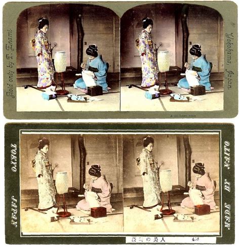 Welcome All Who Like Old Photos Of Japan You Are One Of Over 100000
