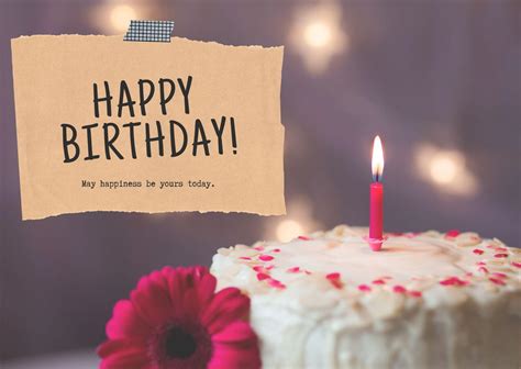 Poems For Birthdays Happy Birthday Wishes Greeting Wishes And