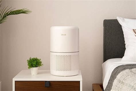 The Best Portable Air Purifiers Of 2023 Picks From Bob Vila