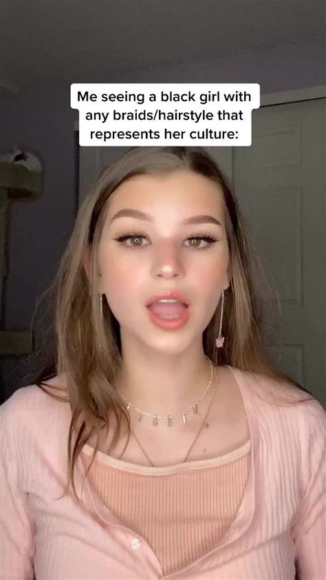 Brooke Monk Brookemonk Has Created A Short Video On Tiktok With Music Original Sound Your