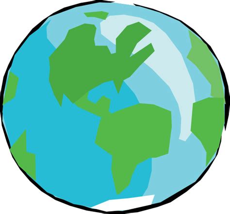 Elemen hari bumi kartun bumi melindungi lindungi bumi perawatan bumi png transparan gambar clipart dan file psd untuk unduh gratis. Gambar Bumi Kartun - ClipArt Best