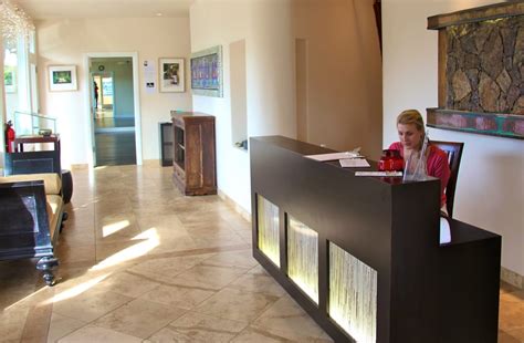 Encinitas Colon Hydrotherapy - Physical Therapy ...