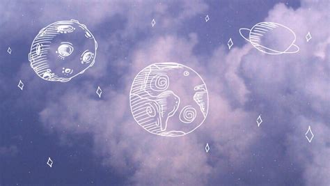 Photography Cute Adorable Mine Tumblr Anime White Sky Dreams Moon Stars Clouds Universe Libra