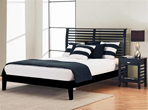 The available beds with mattress cheap will empower you to acquire the products you're looking for and at amazingly affordable prices. Bedroom: Affordable Cheap Platform Beds Design For Your ...