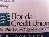 Fl Credit Union Gainesville Fl Pictures