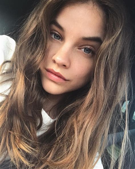 Barbara Palvin Realbarbarapalvin в Instagram Home Sweet Home