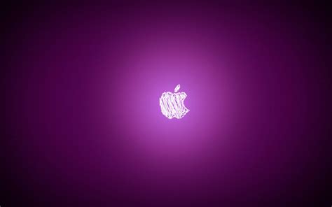 Purple And Pink Wallpapers Wallpaper Cave