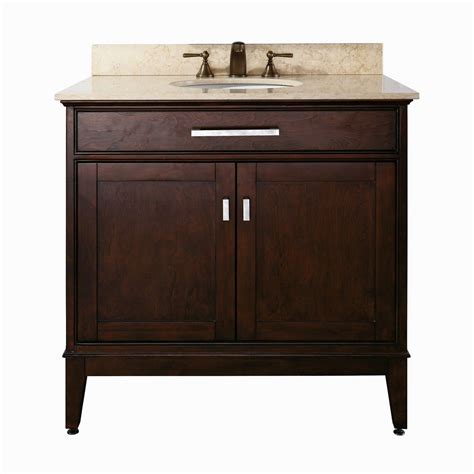 If you have a petite bathroom, particularly. Best Of 24 Inch Bathroom Vanity Cabinet Inspiration - Home ...