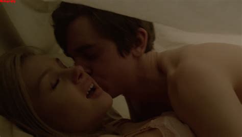 nicola peltz from bates motel picture 2014 5 original nicola peltz bates motel s01e07 1080p