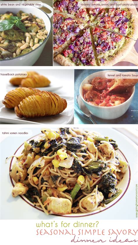 See more ideas about recipes, plant based diet recipes, vegan dishes. Pin by Brunie Drumond on EATS & DRINKS | Vegan recipes ...