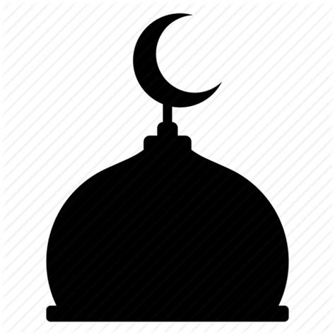 Carrot vegetable wortel vector hitam putih png image. Gambar Sketsa Masjid Png Terbaru - Kumpulan Sketsa Gambar