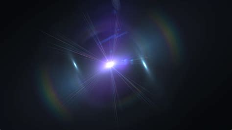 905 best lens flare free brush downloads from the brusheezy community. Lens Flare Motion Backgrounds | Overhead Productions