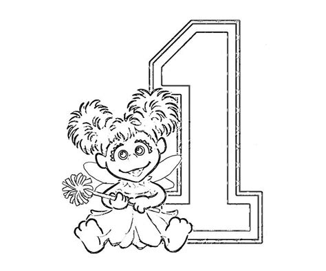 Abby sunderland leaves for her world record attempting journey at the del rey yacht club in marina del rey, california. Abby Cadabby Coloring Pages To Print - Coloring Home
