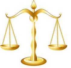 25 ideias de Direito símbolo do direito balança direito arabesco