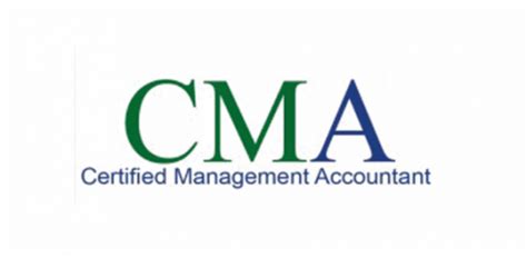 Certified Management Accountant Ilc