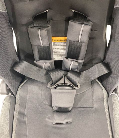 Diono Radian 3qx Convertible Car Seat 2020 Grey Slate