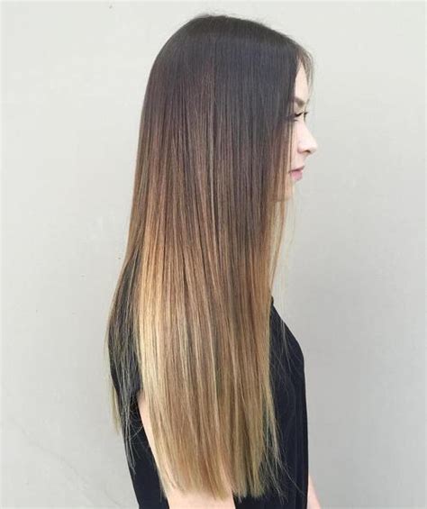 Variety of ombre hair are now available on our shelves, just click the link and find your favorite one: 22 Hottest Ombre Hair Color Ideas You'll Love to Try This ...