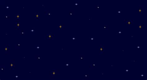 Anime Night Sky Background  Corneroftheroom Ghassa