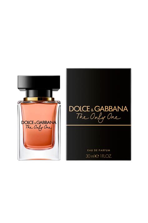 Dolce And Gabbana The Only One Edp 30ml Parfymer