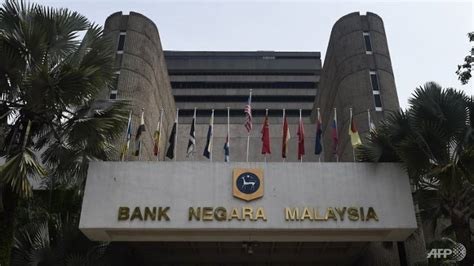 The monetary policy committee of bank negara malaysia (bnm) has decided to maintain its overnight policy rate (opr) at 1.75%. Forex Rate Bank Negara Malaysia | Traders Dynamic Index ...
