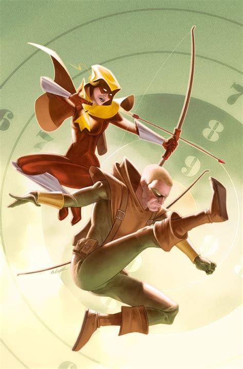 Pin By Qazi Abdullah On Archers Green Arrow Dc Comics Heroes Dc