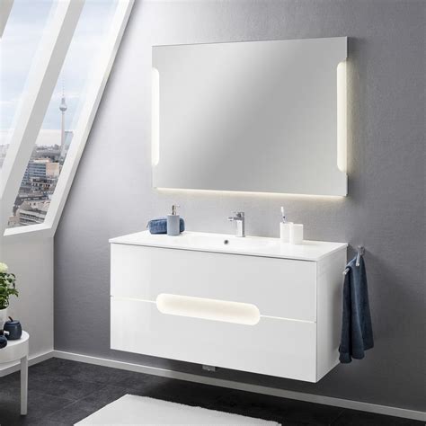Unique Mirror Bathroom Mirrors With Lights A